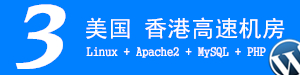 ﹖䝲鍞顛兿